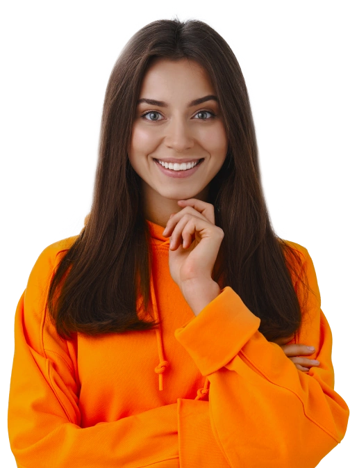 Ростелеком интернет-провайдер в деревня Никитина (Тюменская область)